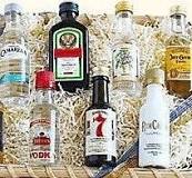 Why You Should Choose 50ml Liquor Bottles? – Quality Liquor Store