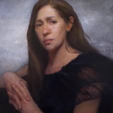 Diana Buitrago [RA 2021-2023]