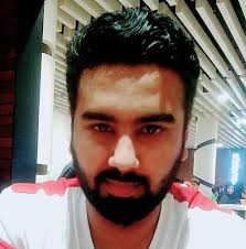 When Manchester City last hosted Aston Villa at home in the PL, it was one  to remember 🏆