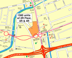 7 in addition to the bto flats, hdb will also offer 2,494 balance flats under the sbf exercise. Buy Hdb Bto 2021 Cheap Online