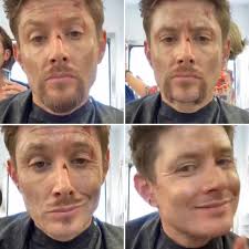 Skins First Episode Release Announcement