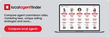 Simply enter the postcode of the area you are interested in above, and we will give you the low down on average and individual sold prices since may 2000. Real Estate Valuation House Market Value Localagentfinder