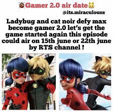 Pin By Shayne On Miraculous Simply The Best Ladybug Cat Noir Miraculous Ladybug Marinette