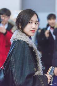 Kpop Twice Mina Myouimina Koreanmusic Jyp Idol Kpopidol Minatwice Kpop Girls Kpop Girl Groups Mina