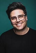 Adam Proulx's Instagram, Twitter & Facebook