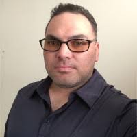 30+ "Köth" profiles