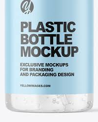 2:1 or higher degree in industrial design, product or structural packaging design or a related discipline. Clear Cosmetic Bottle With Pump Mockup In Bottle Mockups On Yellow Images Object Mockups
