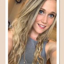 Daisy Burke (@missdaisy_14)