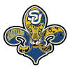 Columbia southern university achieved another milestone in 2001 when it was accredited by distance education and training council. 1