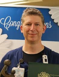 Joni Phillips's Instagram, Twitter & Facebook