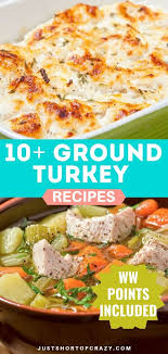 Pin On Easy Weight Watchers Recipes For 2020