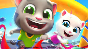 скачать игру том за золотом скачать игру том за золотом Talking Tom Gold Run Fireman Tom Update Skater Angela Boss Fight Catch Talking Tom Fireman Toms
