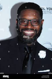 Shawn edwards hi-res stock photography and images