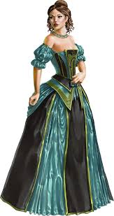 Love Letter Tempest Love Letters Formal Dresses Long Victorian Dress