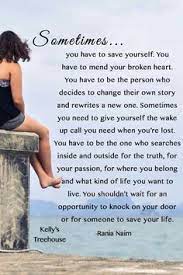 Inspirational quote kellys treehouse 2020 retro future from i.pinimg.com. 42 Kelly S Treehouse Quotes Ideas In 2021 Quotes Inspirational Quotes Life Quotes
