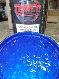 Image result for Impulse 2004 Pontiac