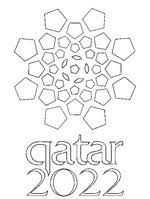 * * * * fifa club world cup trophy coloring page. Coloring Pages 2014 Fifa World Cup Morning Kids