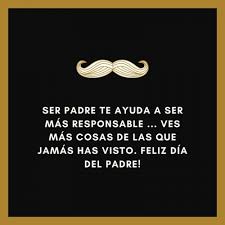 No hay imperio ni galaxia con un padre como tu. Imagenes Y Frases Para Desear Feliz Dia Del Padre 2021 Todo Imagenes