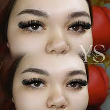 Pestañas pelo a pelo Estaré feliz de atenderlas,escríbeme para consultar  los horarios disponibles.✨🫦 Más información al 70483382.✨ Adjunto trabajos  realizados por mi persona 🌿 Ubi: Calle fallas cucubres ✨