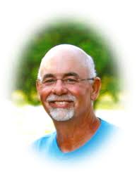 Obituary for Ricky White (Guest book)