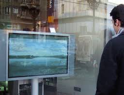 Vezi care sunt programele tv incluse in grila de televiziune digi! Scandal Intre Upc Si Rcs Pe Includerea Digi 24 In Grila De Programe 26 03 2014 Bursa Ro