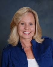 Blue Ridge, VA Real Estate Agents