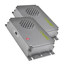 This ultrasonic pest repeller by repel it! Isotronic Set Of 2 Mouse Rat Repellent Ultrasonic Battery Operated Outdoor Indoor Garden No Mice Rodent Buy Online In Dominica At Dominica Desertcart Com Productid 59372611