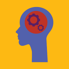 Image result for Minnesota Child Developmental Inventory