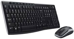 The new logitech mx900 and mx master mouse combo is the successor of the old mx800 and needless to say, it makes for a. Logitech Mk270 Wireless Keyboard Mouse Combo Logitech Wireless Mouse Usb Sector 7 Order System