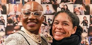 Conference Programme &amp; Abstract Book: IICE/IICAH2025 by IAFOR