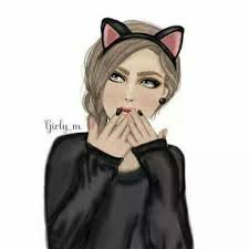 هاد هى روسماتى القديمة كنت زمان برسم صور مو حلوة كتير بس لما كبرت اتعلمت ارسم صور احلة Girly M Aurora Sleeping Beauty Girl M