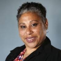 80+ "Culbreath" profiles