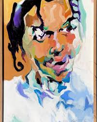 Mitchell Gross (@mitch_samoc) • Instagram photos and videos