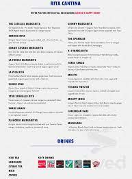 Maybe you would like to learn more about one of these? Gringo S Mexican Kitchen Menu In Pearland Texas Usa