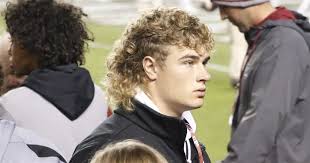 Sammy Brown, Clemson, Linebacker