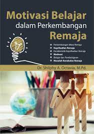 Yang harus diperhatikan bila anak muntah. Buku Motivasi Belajar Dalam Perkembangan Remaja Penerbit Deepublish