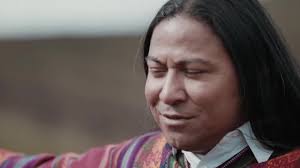 Desfile de la Septuagésima Tercera Edición de la Fiesta de la Fruta y de  las Flores