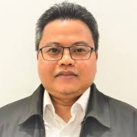 200+ "Mohd Adam" profiles