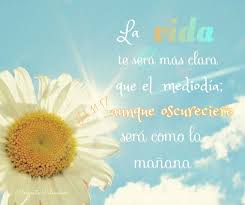 Pin De Margarita Palancares En Esperanza En Dios Esperanza En Dios Hasta Manana Esperanza