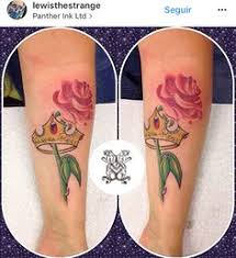 #beauredman #popculture #disney #childhood #film #sleepingbeauty #aurora #disneyprincess #spin #twist #selfie #snapchat. Get Latest Sleeping Beauty Tattoo Ideas For Your Smartphones