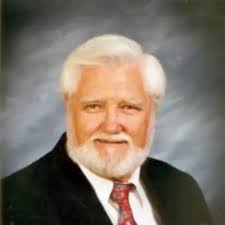 Obituary information for Roy V. Burchett