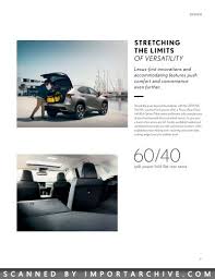 Image result for Cadmium Orange 2021 UX