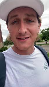 🎙️ COOPER ALAN, WITH KYLE CLARK & REED FOLEY, JULY 14th, 2023, 📍 KEGS •  Jordan, NY, 🅿️ 4:30 $10 FEE (cash), 🚪 6p