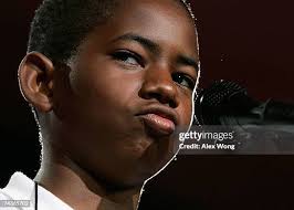 724 Mispel Stock Photos, High-Res Pictures, and Images