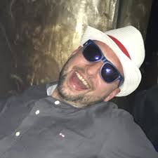 Edin AHMIC, 47 ans (MONTPELLIER, AUXERRE)