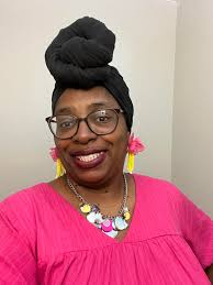 Claim your breakthrough🙌🏽 The same God that made the flowers bloom- is  handling your breakthrough gh Words by -londa Shar E-londaShantel tel