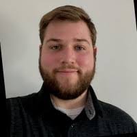 Andrew Bohlen's Instagram, Twitter & Facebook