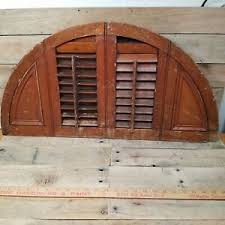 Large round windows for sale. Antique Round Window In Antique Windows Sashes Locks For Sale Ebay