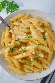 Here's exactly what you need: Outback Steakhouse Copycat Mac Cheese Frydae