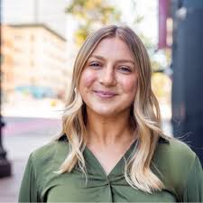 It was a honor to curate the first Chicago Luxury Club event of 2025 as  Co-Chairwoman, alongside Co-Chairman Daniel Spratt of Buccellati and under  the visionary leadership of President Nicole Ogando… |